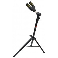 Professional Auto Lock Guitar Stand, Home Audio, Equipments Mississauga / Peel Region Toronto (GTA) Preview