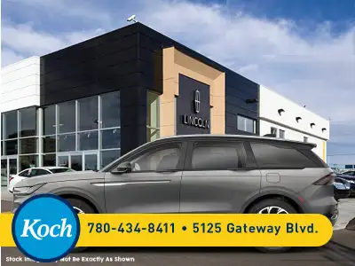 Cooled Seats, Leather Seats! SPECIAL! Was $87159. Now $79409! $3750 discount until Jun 01! (in addit...