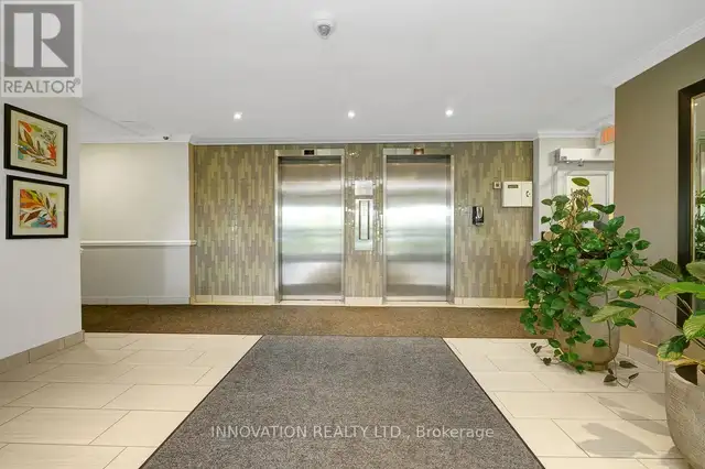 807 - 2400 VIRGINA DRIVE Ottawa, Ontario62863785094019124