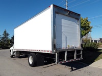 Ryder Stock ID: 294190 Transmission Type/Speed: AUTO 6 Engine: DIESEL J08E-WU 230/2500 Horse Power:... (image 7)