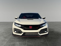 Thanks for viewing our House Of Cars Cochrane inventory! AMVIC licensed dealer! House of Cars Cochra... (image 9)