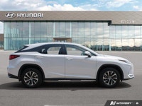 Come be a part of the 401 Dixie Hyundai Used Vehicle Experience! We have one of the largest selectio... (image 5)