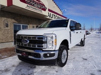 *** Dealer arranged financing on site! Quick, Simple, no calls or waiting on bank appointments requi... (image 4)