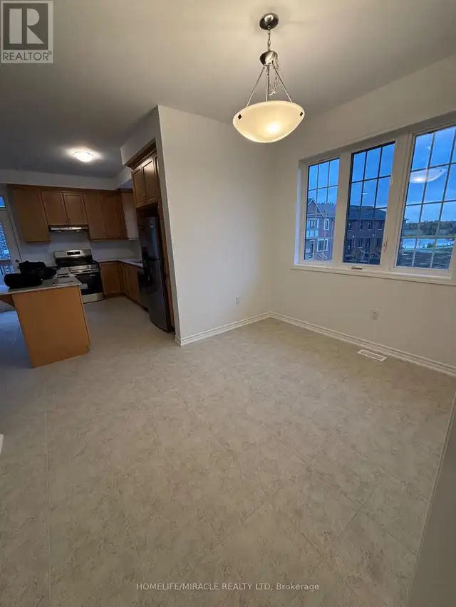 41 LOWER STREET Barrie, Ontario in Long Term Rentals in Oakville / Halton Region - Image 13