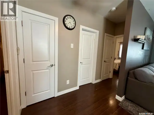 106 7th STREET W Kindersley, Saskatchewan in Houses for Sale in Saskatoon - Image 18