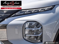 Auto select in Toronto will arrange all your financing needs even if you have good, new, or bad cred... (image 9)