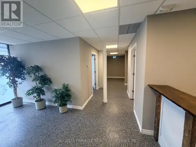 389 LYLE STREET London East (East L), Ontario in Commercial & Office Space for Rent in London - Image 5