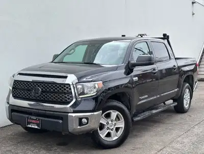 ... Engine: 8 Cylinder Engine 5.7L L/100Km City: 18.0 L/100Km Hwy: 14.2 Safety Equipment ABS And Dri...