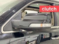 NO ACCIDENTS / CLEAN CARFAX / 1 OWNER / Electric Parking Brake, Regenerative Braking, Brake Assist a... (image 7)