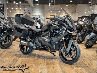 Please contact our sales department for the most up-to-date availability on motorcycles, ATVs, side-...