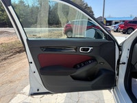 At Kings Honda you will experience an outstanding car buying experience. We make every effort to exc... (image 6)