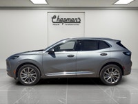 Chapman Motors Ltd has been serving Southwestern Manitoba for over 30 years. We offer a great select... (image 1)