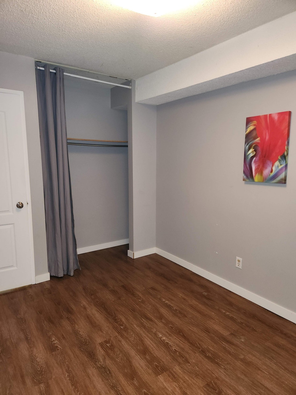 Beautiful New Renovated Townhouse In Highland Green 2
