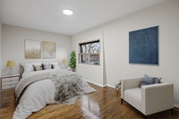 Round Tree Manor Located at Dynes Rd and Prospect St. Stunning 3 Bedroom Town Home Townhome Amenitie... (image 6)