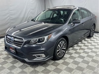 CONSECUTIVE COMSUMER CHOICE AWARD WINNERS! SUNROOF, HEATED SEATS, BLUETOOTH HANDSFREE, REVERSE CAMER... (image 3)