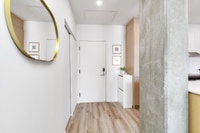Condo appartement neuf à louer-nouveau logement locatif-new apartment for rent-condo rental-LaSalle-... (image 7)