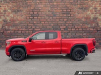 Come see this 2019 GMC Sierra 1500 Elevation while we still have it in stock! * This GMC Sierra 1500... (image 1)