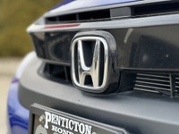 2019 HONDA CIVIC SEDAN EX - BC VEHICLE - SUNROOF - HEATED FRONT SEATS - PUSH BUTTON START - KEYLESS... (image 7)