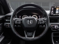 *WATERLOO HONDA'S **PRE-OWNED BUY SMART PROGRAM* - With the purchase of this vehicle, you will recei... (image 9)