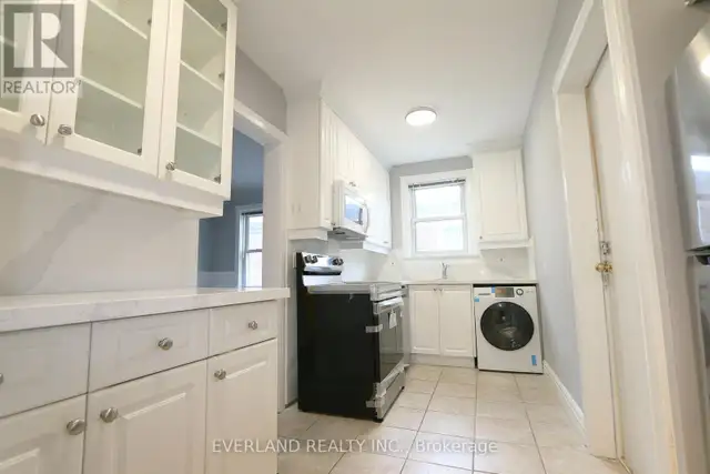 202 - 1753 BAYVIEW AVENUE Toronto (Leaside), Ontario in Long Term Rentals in City of Toronto - Image 24