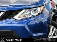 AS-IS Vehicle is being sold AS-IS. We have determined that this is a quality vehicle and should be v... (image 2)