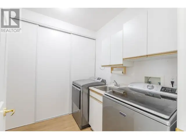 9800 Turner Street Unit# 60 Summerland, British Columbia in Condos for Sale in Penticton - Image 33