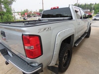 All O'Regan's Wholesale Direct vehicles are priced to sell quickly at or below wholesale pricing! Ca... (image 4)