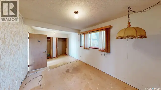 "Irvine-Kelln Acreage" - 10 Acres More or Less Last Mountain Val in Houses for Sale in Regina - Image 11