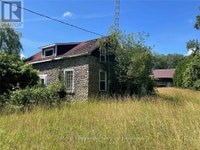 6950 COUNTY RD 93 ROAD Tiny, Ontario Barrie Ontario Preview