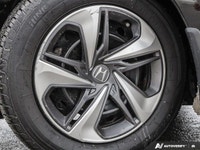 Come visit our London Honda team, you can find us at 560 Wharncliffe Rd S, London, ON, N6J 2N4, or c... (image 8)
