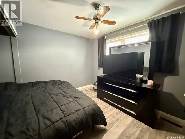 30 West ROAD Kindersley, Saskatchewan in Houses for Sale in Saskatoon - Image 21