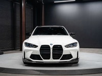 The team at Sherwood Motorcars would like to welcome you to our dealership based in Sherwood Park, w... (image 3)