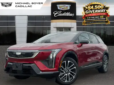 33 diagonal touch screen w/google built-in, 488 km of range, BLACK ROOF, floor liners included, 19-s...