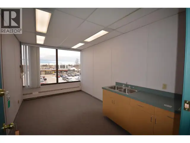 340 9904 100 AVENUE Fort St. John, British Columbia in Commercial & Office Space for Rent in Fort St. John - Image 5