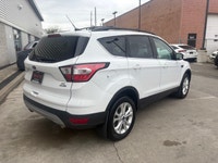 CERTIFICATION INCLUDED! 1 OWNER GOVERNMENT SUV!! NO ACCIDENTS!! SE MODEL!! 4X4!! ONLY 66,000KM! 4 CY... (image 4)