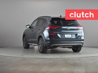 Power Lumbar Support, Rear Heated Seats, Folding Rear Seats and more! Clutch is the largest online u... (image 5)