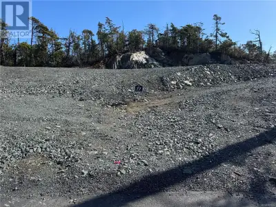 Shore Pine Ridge is the latest phase of OceanWest, a master-planned oceanfront community in the hear...