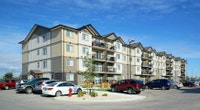 Discover Seasons, a pet-friendly rental community in Winnipeg, MB, designed for comfort, convenience... (image 1)