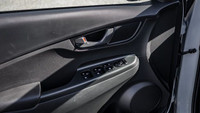 *Lane Keep Assist, Heated Seats, Android Auto, Apple CarPlay, Wi-Fi!* This Kona may be a small SUV b... (image 7)