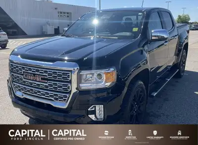 Check out this vehicle's pictures, features, options and specs, and let us know if you have any ques...