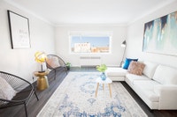 Live in the heart of St. James, one of Winnipeg’s most historic and dynamic neighbourhoods. Enjoy ea... (image 2)