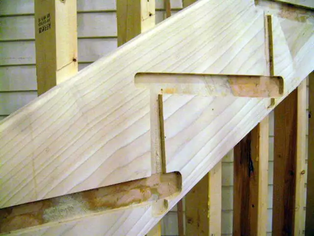 CNC Wood Router Table in Other Business & Industrial in Calgary - Image 6