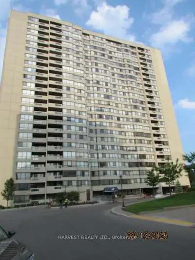Spectacular large (1480 SF) stylish condominium with unobstructed east view on 21st floor. Well mana...