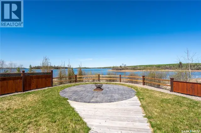 819 Spruce STREET Beaver River Rm No. 622, Saskatchewan in Land for Sale in Meadow Lake - Image 8