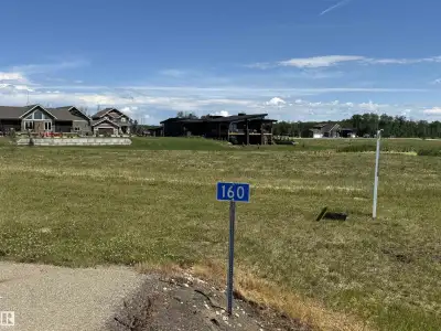 Escape to the Pelican View Estates and build your dream home. Live full time or spend the summers st...