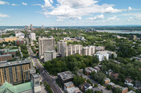 1 Month Free Rent Visitez notre site Web : https://www.capreit.ca/fr/appartements-a-louer/ville-de-q... (image 6)