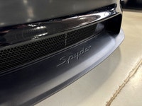 **SPRING SPECIAL!** - - > | NO LUXURY TAX | < - - FEATURING : CONVERTIBLE ROOF, PDK SPORT, SPORT CHR... (image 2)