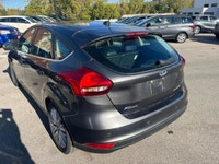 Come visit our London Honda team, you can find us at 560 Wharncliffe Rd S, London, ON, N6J 2N4, or c... (image 4)