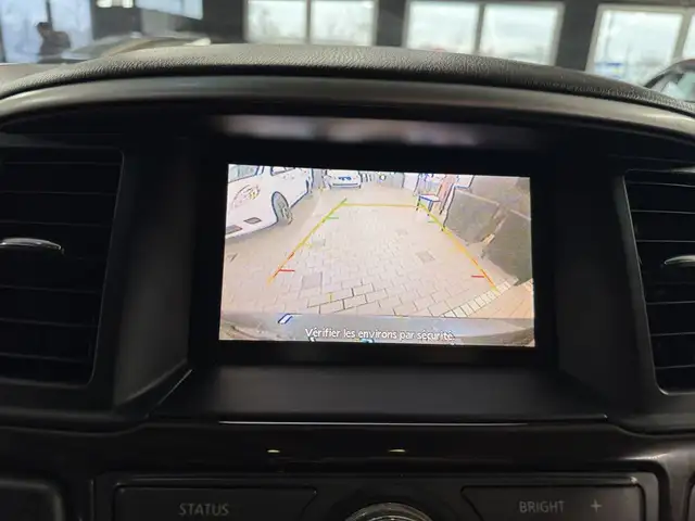 2014 Nissan Pathfinder 2WD 4dr SL in Cars & Trucks in Longueuil / South Shore - Image 26