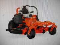 ARIENS ZERO TURN TRACTORS  in Stock ! CANADA